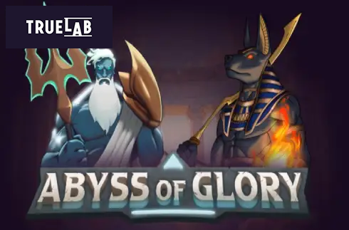 Abyss of Glory